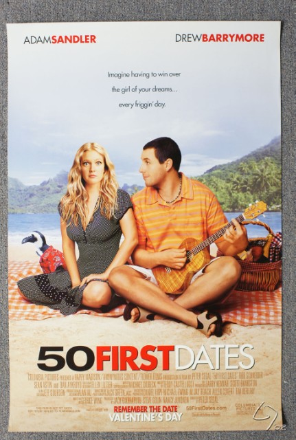 50 first dates.JPG